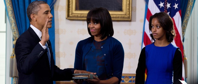 Inaugural Swearing In_Llen(1).jpg